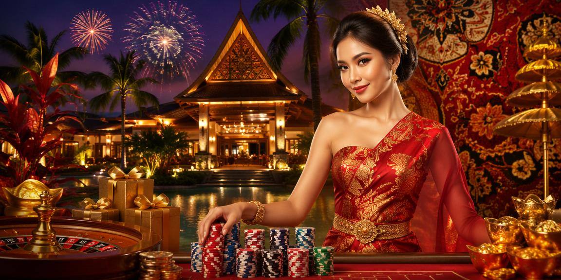 koi77 login mobile gaming